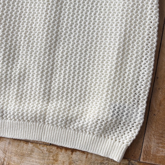 Art Class Girls Dress and Romper S(6/6x) - Picture 5 of 13